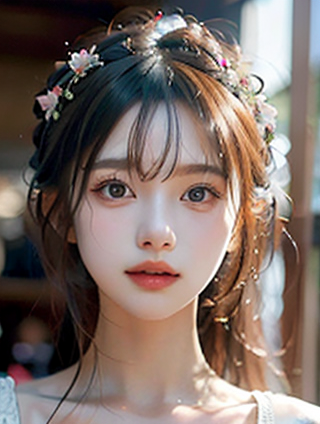 居家养老服务与购物小技巧：生活中的智慧与温情